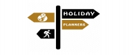 holiday planners