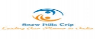 Snow Hills Trip