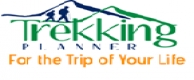 Trekking Planner Nepal