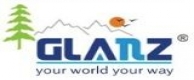 GLANZ Travels Pvt Ltd