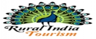 Rural India Tourism