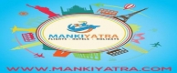 ManKiYatra