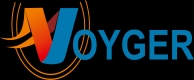 VOYGER
