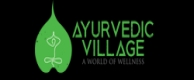 Ayurvedic Village