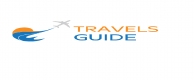 Travels Guide