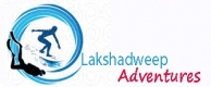 Lakshadweep Adventures