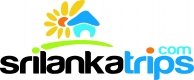 FIGCO LANKA HOLIDAYS PVT LTD