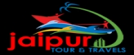 Jaipur tour and travels