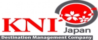 KNI Japan