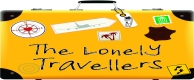 Lonely Travellers Pvt Ltd