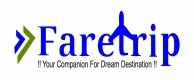 Faretrip