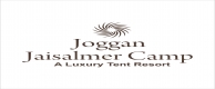 joggan jaisalmer camp