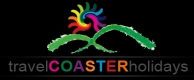 Travel Coaster Holidays