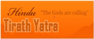 Hindu Tirath Yatra