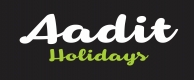 Aadit Holidays