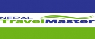 Nepal Travel Master