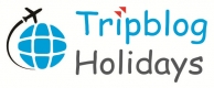 TRIPBLOG HOLIDAYS LLP