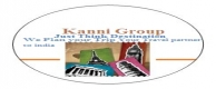 kanni group of tour and travels