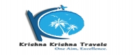 KRISHNA KRISHNA TRAVELS