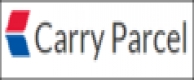 CARRYPARCEL EXPRESS