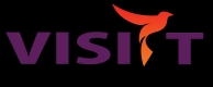 Visiit