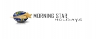 morning star holidays