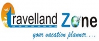 Travelland Zone