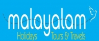Malayalam Holidays