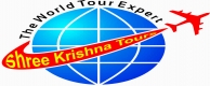 Shree Krishna Tours