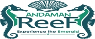 Andaman Reef Travels