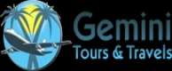 Gemini Tours & Travels