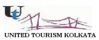 United Tourism,Kolkata