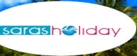 Saras Holidays Pvt ltd