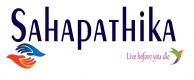 Sahapathika Holidays