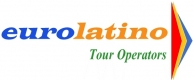 EUROLATINO Tour Operators