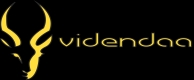 Videndaa