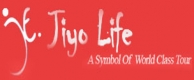 Jiyo Life Travels Private Limited