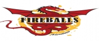Fireballs Adventures
