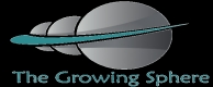 Growing Sphere Private Limited
