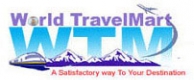 World Travel Mart