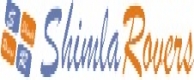 shimlaRovers.com