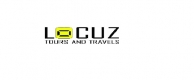 Locuz tours and travel pvt ltd