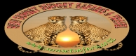 New Sunset Budget Safaris and Travel