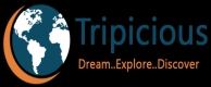 Tripicious Private Limited