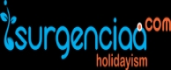 www.surgenciaa.com (brand of WebTalk eCommerce Pvt Ltd)