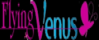 Flying Venus travels pvt ltd