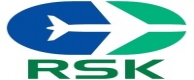 RSK Travel Consultants Pvt. Ltd.