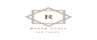 Ronak Tours and Travles