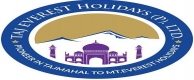 Taj Everest Holidays