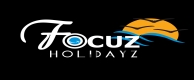 Focuz medicare And Holidays